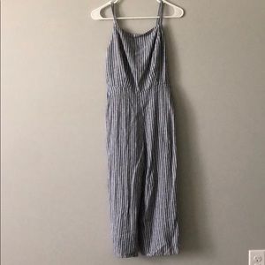 Old Navy Jumpsuit